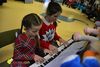 DSC_0610_(88)