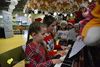 DSC_0610_(94)