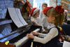 DSC_0610_(96)