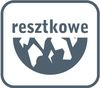 resztkowe