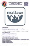 resztkowe_-_bez_wykonawcy_pion