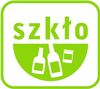 szklo