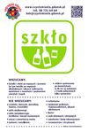 szklo_-_bez_wykonawcy_pion