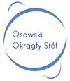 OKRAGLY_STOL