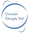 logo_okraglego_stolu_jpg600