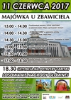 Majowka_u_Zbawiciela