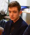 _Pawel_Zarzycki