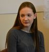_Kaja_Komorowska