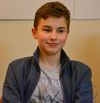 _Ihor_Saladiak