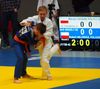 JUDO_BALTIC_CUP_GDYNIA