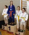 IMG_20171028_140014
