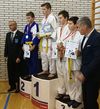 IMG_20171028_151027_1