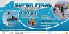 superfinal_plakat_900