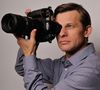 Marek_Biernat