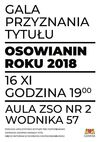 Osowianin_Roku