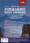 pomaganie_przez_wspinanie_plakat