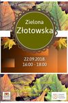 Zielona_Zlotowska
