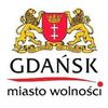 gdansk_miasto_wolnosci