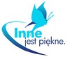 Inne_jest_piekne_450