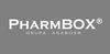 pharmbox