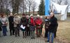 Droga_Krzyzowa_po_kaszubsku_(13)