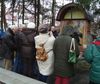 Droga_Krzyzowa_po_kaszubsku_(14)