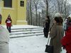 Droga_Krzyzowa_po_kaszubsku_(3)