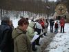 Droga_Krzyzowa_po_kaszubsku_(5)