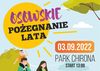 Pozegnanie_Lata