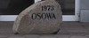 Osowa_1973