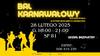 bal_luty