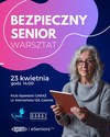 bezpieczny senior_kwiecien