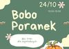 bobo_pazdziernik