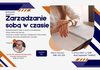czas_czerwiec