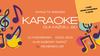 karaoke_pazdziernik