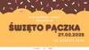 paczek
