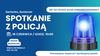 policja_czerwiec