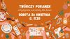 poranek_kwiecien