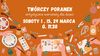 poranek_marzec