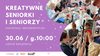 seniorki_czerwiec