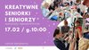 seniorki_luty