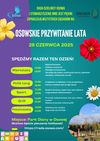 GDS_przywitanie_lata