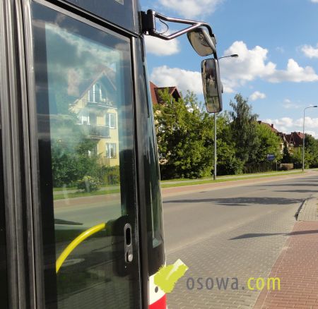 <h2><a href='news,14730,1.html'>Linie 179, 210 i N1: tymczasowe zmiany tras w Osowej</a></h2>