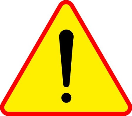 <h2><a href='news,14799,1.html'>Zmiana organizacji ruchu na ul. Komandorskiej</a></h2>