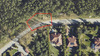 _konsultacje_spoleczne_mapka