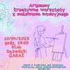 artmamy