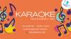 karaoke