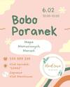 bobo_1