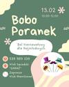 bobo_2
