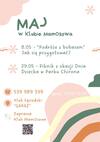 bobo_maj